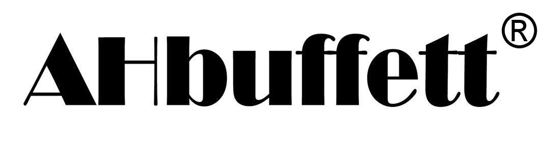 AHbuffett